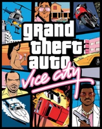 Vice-city-cover 1