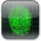 Fingerprint-scanner-1