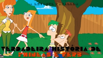 Phineas-and-ferb-image 1